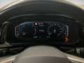 Volkswagen T-Roc STYLE BLACK STYLE 2.0TDI 116PS ACC.KAMERA.NAVI+VC. Schwarz - thumbnail 13