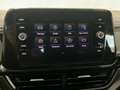 Volkswagen T-Roc STYLE BLACK STYLE 2.0TDI 116PS ACC.KAMERA.NAVI+VC. Schwarz - thumbnail 17