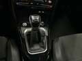 Volkswagen T-Roc STYLE BLACK STYLE 2.0TDI 116PS ACC.KAMERA.NAVI+VC. Schwarz - thumbnail 15