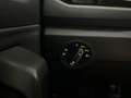 Volkswagen T-Roc STYLE BLACK STYLE 2.0TDI 116PS ACC.KAMERA.NAVI+VC. Schwarz - thumbnail 18