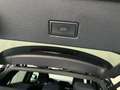 Volkswagen T-Roc STYLE BLACK STYLE 2.0TDI 116PS ACC.KAMERA.NAVI+VC. Schwarz - thumbnail 19