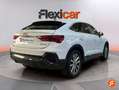 Audi Q3 35 TDI S line S tronic 110kW Blanco - thumbnail 7