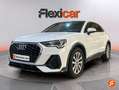 Audi Q3 35 TDI S line S tronic 110kW Blanco - thumbnail 3