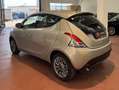 Lancia Ypsilon Ypsilon 0.9 t.air Gold s Argento - thumbnail 5