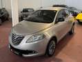 Lancia Ypsilon Ypsilon 0.9 t.air Gold s Argento - thumbnail 9