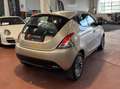 Lancia Ypsilon Ypsilon 0.9 t.air Gold s Argento - thumbnail 4