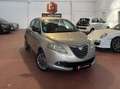 Lancia Ypsilon Ypsilon 0.9 t.air Gold s Argento - thumbnail 1