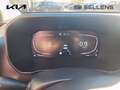Kia Picanto 1.0 GDi 68ch Active BVMA5 Gris - thumbnail 14