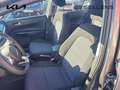 Kia Picanto 1.0 GDi 68ch Active BVMA5 Gris - thumbnail 11