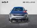Kia Picanto 1.0 GDi 68ch Active BVMA5 Gris - thumbnail 5