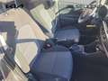 Kia Picanto 1.0 GDi 68ch Active BVMA5 Gris - thumbnail 6