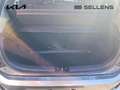 Kia Picanto 1.0 GDi 68ch Active BVMA5 Gris - thumbnail 10