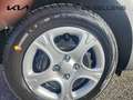 Kia Picanto 1.0 GDi 68ch Active BVMA5 Gris - thumbnail 16