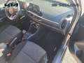 Kia Picanto 1.0 GDi 68ch Active BVMA5 Gris - thumbnail 8