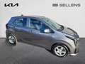 Kia Picanto 1.0 GDi 68ch Active BVMA5 Gris - thumbnail 19