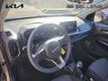 Kia Picanto 1.0 GDi 68ch Active BVMA5 Gris - thumbnail 9