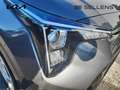 Kia Picanto 1.0 GDi 68ch Active BVMA5 Gris - thumbnail 20