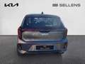 Kia Picanto 1.0 GDi 68ch Active BVMA5 Gris - thumbnail 4
