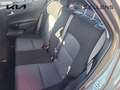 Kia Picanto 1.0 GDi 68ch Active BVMA5 Gris - thumbnail 12