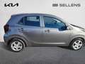 Kia Picanto 1.0 GDi 68ch Active BVMA5 Gris - thumbnail 17