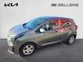 Kia Picanto 1.0 GDi 68ch Active BVMA5 Gris - thumbnail 1