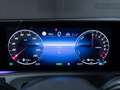 Mercedes-Benz A 250 Hatchback e Business Solution AMG Panorama dak Noir - thumbnail 14