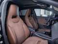 Mercedes-Benz A 250 Hatchback e Business Solution AMG Panorama dak Noir - thumbnail 8