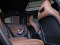 Mercedes-Benz A 250 Hatchback e Business Solution AMG Panorama dak Noir - thumbnail 24