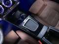 Mercedes-Benz A 250 Hatchback e Business Solution AMG Panorama dak Noir - thumbnail 22