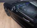 Mercedes-Benz A 250 Hatchback e Business Solution AMG Panorama dak Noir - thumbnail 7