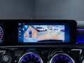 Mercedes-Benz A 250 Hatchback e Business Solution AMG Panorama dak Noir - thumbnail 18
