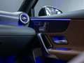 Mercedes-Benz A 250 Hatchback e Business Solution AMG Panorama dak Noir - thumbnail 12