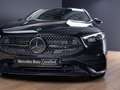 Mercedes-Benz A 250 Hatchback e Business Solution AMG Panorama dak Noir - thumbnail 6