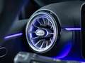Mercedes-Benz A 250 Hatchback e Business Solution AMG Panorama dak Noir - thumbnail 11