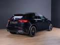 Mercedes-Benz A 250 Hatchback e Business Solution AMG Panorama dak Noir - thumbnail 2