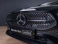 Mercedes-Benz A 250 Hatchback e Business Solution AMG Panorama dak Noir - thumbnail 5