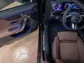Mercedes-Benz A 250 Hatchback e Business Solution AMG Panorama dak Noir - thumbnail 26