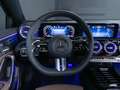 Mercedes-Benz A 250 Hatchback e Business Solution AMG Panorama dak Noir - thumbnail 13