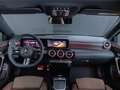 Mercedes-Benz A 250 Hatchback e Business Solution AMG Panorama dak Noir - thumbnail 3