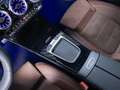 Mercedes-Benz A 250 Hatchback e Business Solution AMG Panorama dak Noir - thumbnail 21