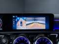 Mercedes-Benz A 250 Hatchback e Business Solution AMG Panorama dak Noir - thumbnail 17