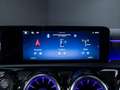 Mercedes-Benz A 250 Hatchback e Business Solution AMG Panorama dak Noir - thumbnail 15