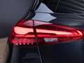Mercedes-Benz A 250 Hatchback e Business Solution AMG Panorama dak Noir - thumbnail 9