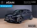 Mercedes-Benz A 250 Hatchback e Business Solution AMG Panorama dak Noir - thumbnail 1