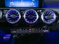 Mercedes-Benz A 250 Hatchback e Business Solution AMG Panorama dak Noir - thumbnail 20