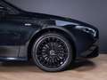 Mercedes-Benz A 250 Hatchback e Business Solution AMG Panorama dak Noir - thumbnail 4