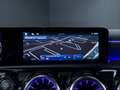 Mercedes-Benz A 250 Hatchback e Business Solution AMG Panorama dak Noir - thumbnail 19