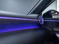 Mercedes-Benz A 250 Hatchback e Business Solution AMG Panorama dak Noir - thumbnail 25
