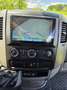 Mercedes-Benz Sprinter 316 NGT HD 5 Sitze *Top Zustand* Weiß - thumbnail 14
