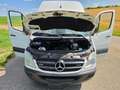 Mercedes-Benz Sprinter 316 NGT HD 5 Sitze *Top Zustand* Weiß - thumbnail 16